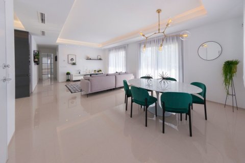Купить дом в Льорет-де-Мар, Испания с 6 комнат, 340м², № 7185 - фото 7