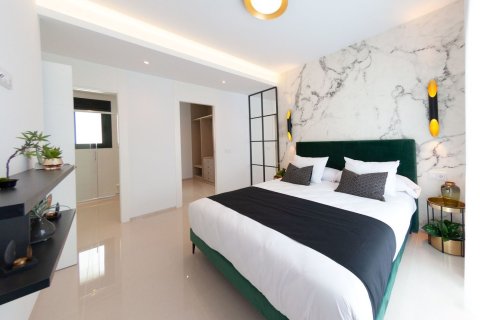 Купить дом в Льорет-де-Мар, Испания с 6 комнат, 340м², № 7185 - фото 2