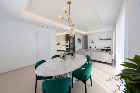 Купить дом в Льорет-де-Мар, Испания с 6 комнат, 340м², № 7185 - фото 6
