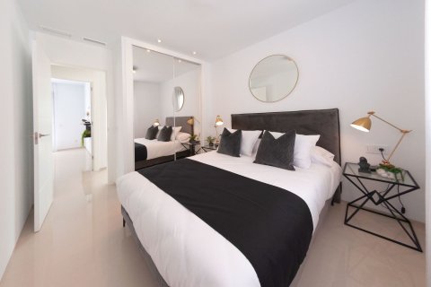Купить дом в Льорет-де-Мар, Испания с 6 комнат, 340м², № 7185 - фото 12
