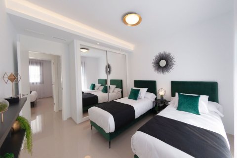 Купить дом в Льорет-де-Мар, Испания с 6 комнат, 340м², № 7185 - фото 11