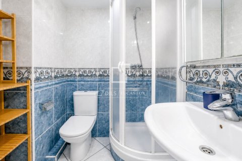 Купить квартиру в Ситжес, Испания с 2 спальни, 79м², № 7183 - фото 10