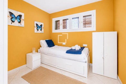 Купить квартиру в Ситжес, Испания с 2 спальни, 79м², № 7183 - фото 7