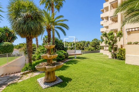 Купить квартиру в Ситжес, Испания с 2 спальни, 79м², № 7183 - фото 4