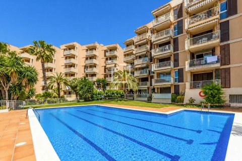 Купить квартиру в Ситжес, Испания с 2 спальни, 79м², № 7183 - фото 23