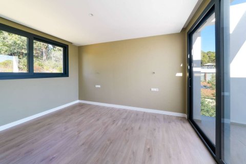 Купить дом в Льорет-де-Мар, Испания с 4 комнаты, 330м², № 7186 - фото 4