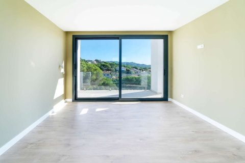 Купить дом в Льорет-де-Мар, Испания с 4 комнаты, 330м², № 7186 - фото 6