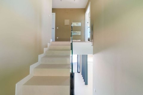 Купить дом в Льорет-де-Мар, Испания с 4 комнаты, 330м², № 7186 - фото 9