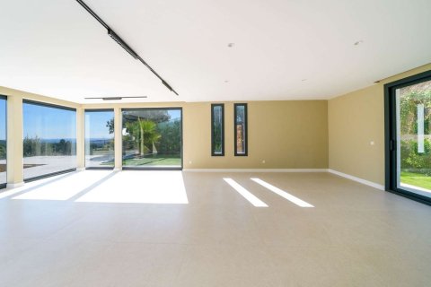 Купить дом в Льорет-де-Мар, Испания с 4 комнаты, 330м², № 7186 - фото 22