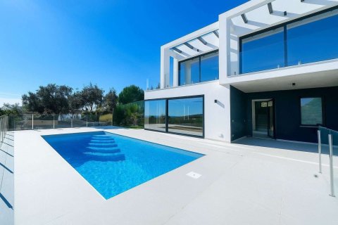 Купить дом в Льорет-де-Мар, Испания с 4 комнаты, 330м², № 7186 - фото 28