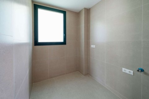 Купить дом в Льорет-де-Мар, Испания с 4 комнаты, 330м², № 7186 - фото 11