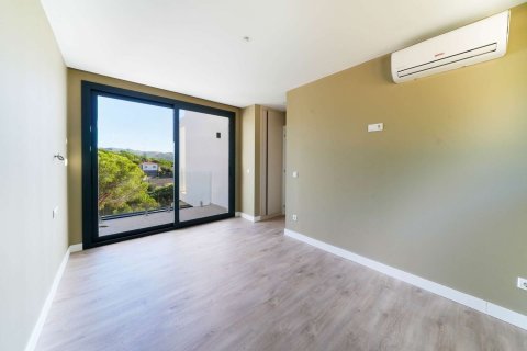 Купить дом в Льорет-де-Мар, Испания с 4 комнаты, 330м², № 7186 - фото 5