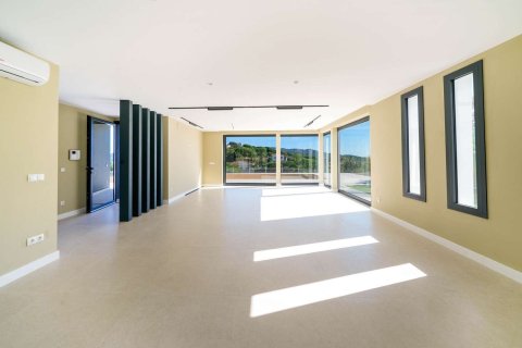 Купить дом в Льорет-де-Мар, Испания с 4 комнаты, 330м², № 7186 - фото 21