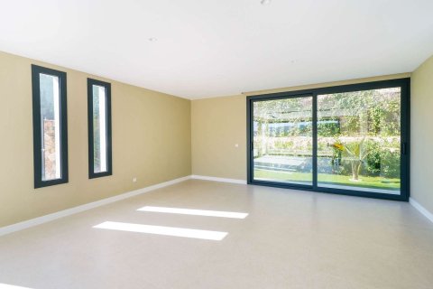 Купить дом в Льорет-де-Мар, Испания с 4 комнаты, 330м², № 7186 - фото 18