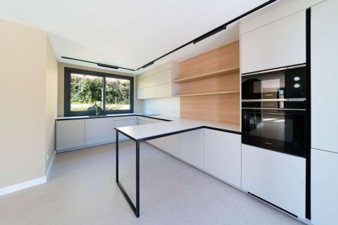 Купить дом в Льорет-де-Мар, Испания с 4 комнаты, 330м², № 7186 - фото 14