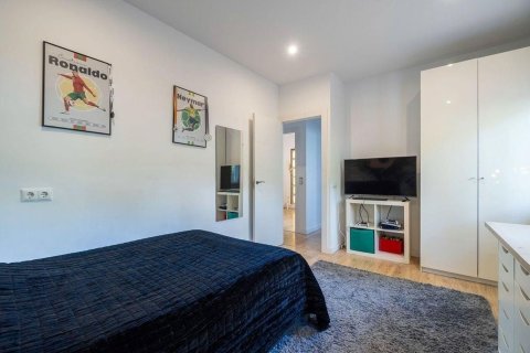 Купить дом в Льорет-де-Мар, Испания с 7 комнат, 423м², № 7184 - фото 8