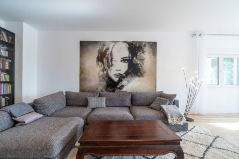 Купить дом в Льорет-де-Мар, Испания с 7 комнат, 423м², № 7184 - фото 20
