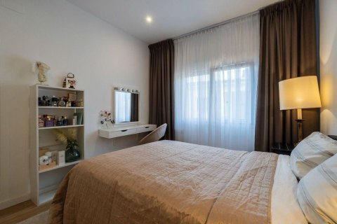 Купить дом в Льорет-де-Мар, Испания с 7 комнат, 423м², № 7184 - фото 11