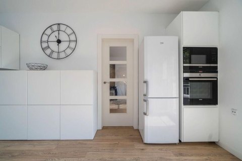 Купить дом в Льорет-де-Мар, Испания с 7 комнат, 423м², № 7184 - фото 13