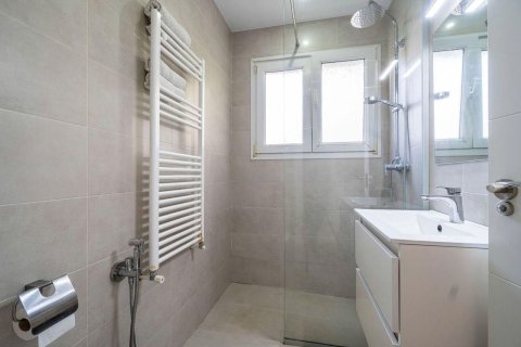 Купить дом в Льорет-де-Мар, Испания с 7 комнат, 423м², № 7184 - фото 10