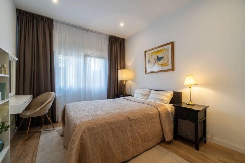 Купить дом в Льорет-де-Мар, Испания с 7 комнат, 423м², № 7184 - фото 12