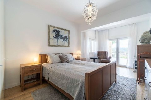 Купить дом в Льорет-де-Мар, Испания с 7 комнат, 423м², № 7184 - фото 7
