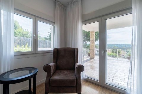 Купить дом в Льорет-де-Мар, Испания с 7 комнат, 423м², № 7184 - фото 6