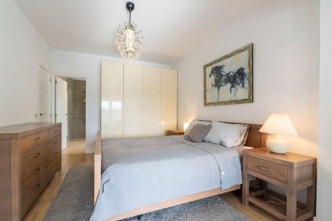 Купить дом в Льорет-де-Мар, Испания с 7 комнат, 423м², № 7184 - фото 5