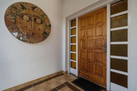 Купить дом в Льорет-де-Мар, Испания с 7 комнат, 423м², № 7184 - фото 22