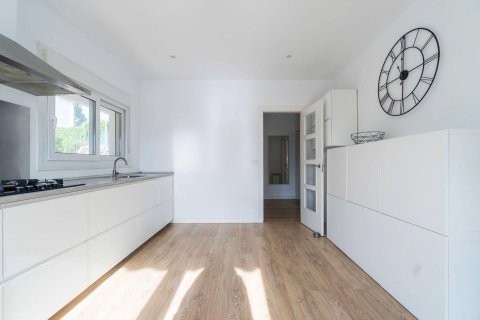 Купить дом в Льорет-де-Мар, Испания с 7 комнат, 423м², № 7184 - фото 14