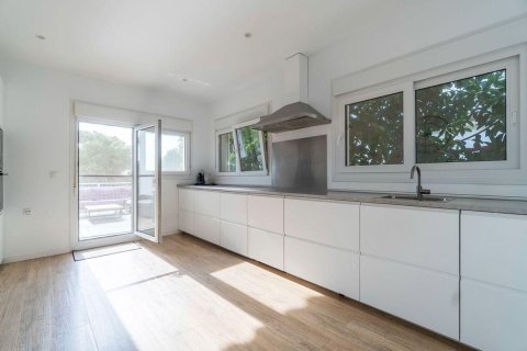 Купить дом в Льорет-де-Мар, Испания с 7 комнат, 423м², № 7184 - фото 15