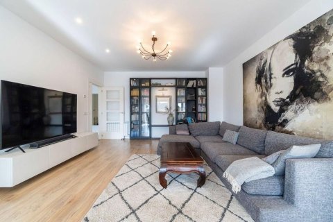 Купить дом в Льорет-де-Мар, Испания с 7 комнат, 423м², № 7184 - фото 18
