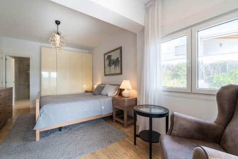 Купить дом в Льорет-де-Мар, Испания с 7 комнат, 423м², № 7184 - фото 4