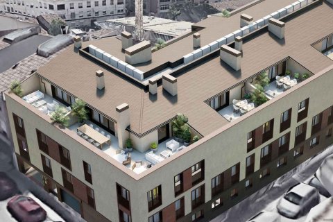 Mia Urban en Sabadell № 3028