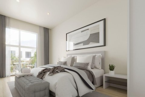 Apartamento de 4 dormitorios en venta en Bari-2 Barcelona, Cataluña, Spain № 3040 - foto 4