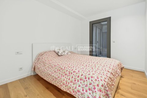 Apartamento de 4 dormitorios en venta en Principado De Andorra (Ninguna Poblacion Tiene C.P.), Lérida, Cataluña, Spain № 7737 - foto 13