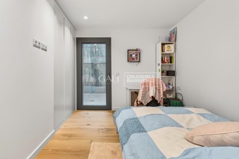 Apartamento de 4 dormitorios en venta en Principado De Andorra (Ninguna Poblacion Tiene C.P.), Lérida, Cataluña, Spain № 7737 - foto 12