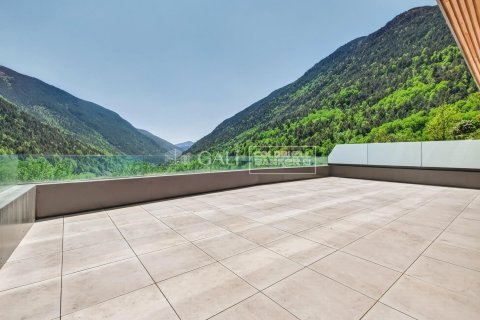 Apartamento de 4 dormitorios en venta en Principado De Andorra (Ninguna Poblacion Tiene C.P.), Lérida, Cataluña, Spain № 7737 - foto 6