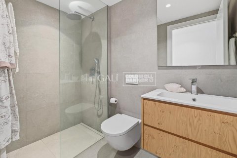 Apartamento de 4 dormitorios en venta en Principado De Andorra (Ninguna Poblacion Tiene C.P.), Lérida, Cataluña, Spain № 7737 - foto 10