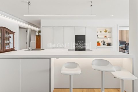 Apartamento de 4 dormitorios en venta en Principado De Andorra (Ninguna Poblacion Tiene C.P.), Lérida, Cataluña, Spain № 7737 - foto 16