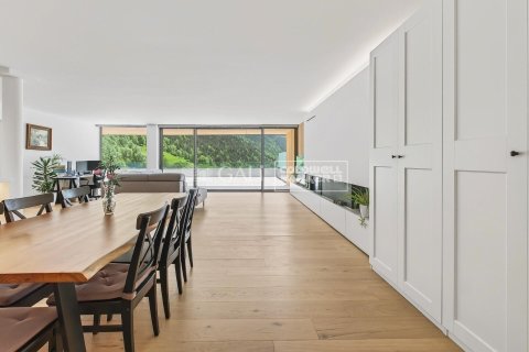 Apartamento de 4 dormitorios en venta en Principado De Andorra (Ninguna Poblacion Tiene C.P.), Lérida, Cataluña, Spain № 7737 - foto 22