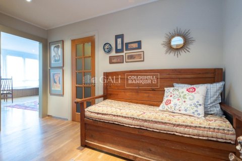 Apartamento de 4 dormitorios en venta en Principado De Andorra (Ninguna Poblacion Tiene C.P.), Lérida, Cataluña, Spain № 7733 - foto 10