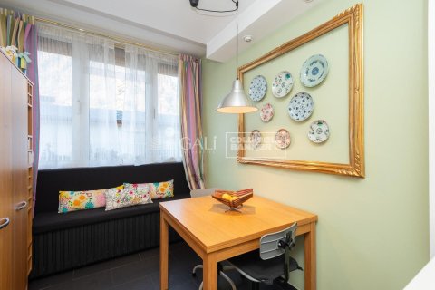 Apartamento de 4 dormitorios en venta en Principado De Andorra (Ninguna Poblacion Tiene C.P.), Lérida, Cataluña, Spain № 7733 - foto 11
