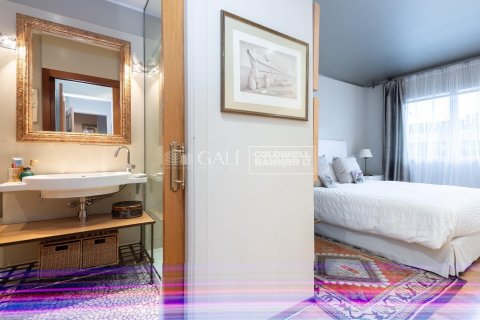 Apartamento de 4 dormitorios en venta en Principado De Andorra (Ninguna Poblacion Tiene C.P.), Lérida, Cataluña, Spain № 7733 - foto 9