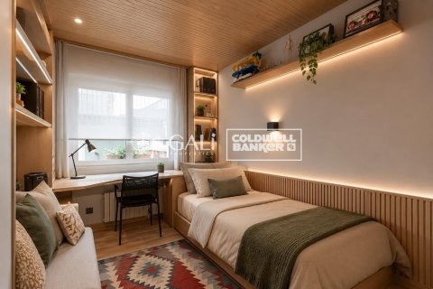 Apartamento de 4 dormitorios en venta en Principado De Andorra (Ninguna Poblacion Tiene C.P.), Lérida, Cataluña, Spain № 7733 - foto 14
