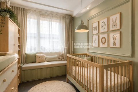 Apartamento de 4 dormitorios en venta en Principado De Andorra (Ninguna Poblacion Tiene C.P.), Lérida, Cataluña, Spain № 7733 - foto 12