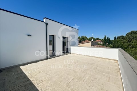 Villa de 4 dormitorios en venta en Empuriabrava, Gerona, Cataluña, Spain № 7734 - foto 8