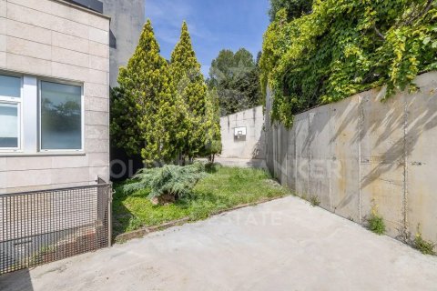 Villa de 5 dormitorios en venta en Cerdanyola del Vallès, Barcelona, Cataluña, Spain № 7738 - foto 9