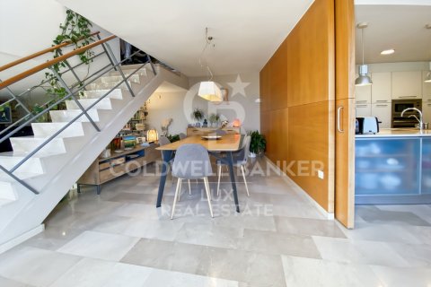 Сasa de 3 dormitorios en venta en Palau-saverdera, Gerona, Cataluña, Spain № 7739 - foto 23