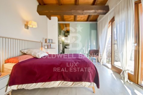 Сasa de 3 dormitorios en venta en Palau-saverdera, Gerona, Cataluña, Spain № 7739 - foto 18